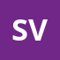 Svetlanakmr