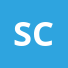 Scory