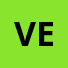 Veronazsg