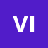 Viktoriuop