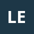 lemarc84