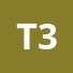 T3uTon1C