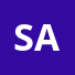 Satario
