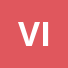 Vilianalzi