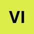 Vikibju