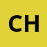 chroll#8091
