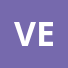 Veronavyj