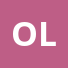 Olafnub
