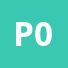p0mmes123