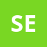 Serzarr