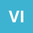 Vilianaons