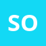 Sovok
