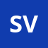 Svetlrpf