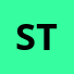 Sturm