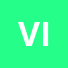 Vikixyd