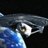 Wolfram93